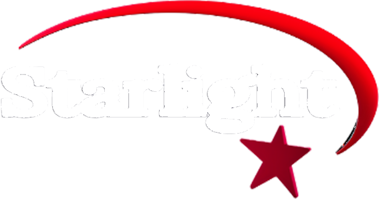 Starlight SLA